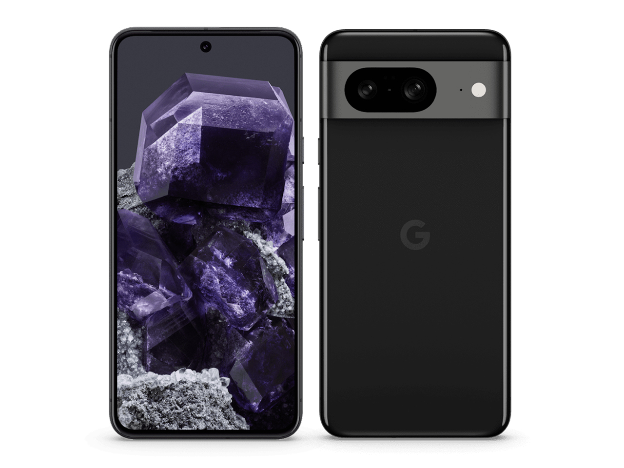 Google Pixel 8