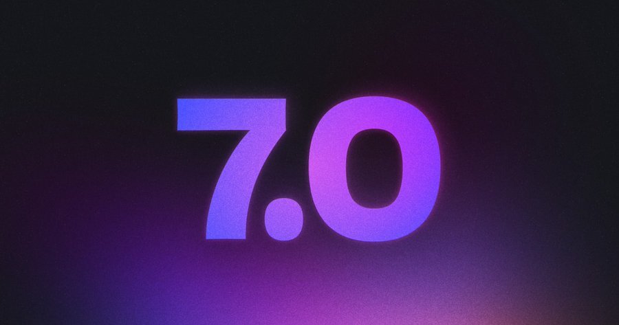 静的サイトジェネレータ「Astro 7.0」正式リリース、ビルドシステムがVite 8/Rolldownに、Rust製コンパイラ採用で高速化