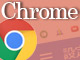 あなたのブラウザは大丈夫？　Chrome拡張機能が「いつの間にか」マルウェアに変わる手口と5つの対策