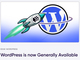 Wasmer社、無料で試せる、WebAssemblyを活用したWordPressホスティングサービスを提供開始　何が魅力なのか？