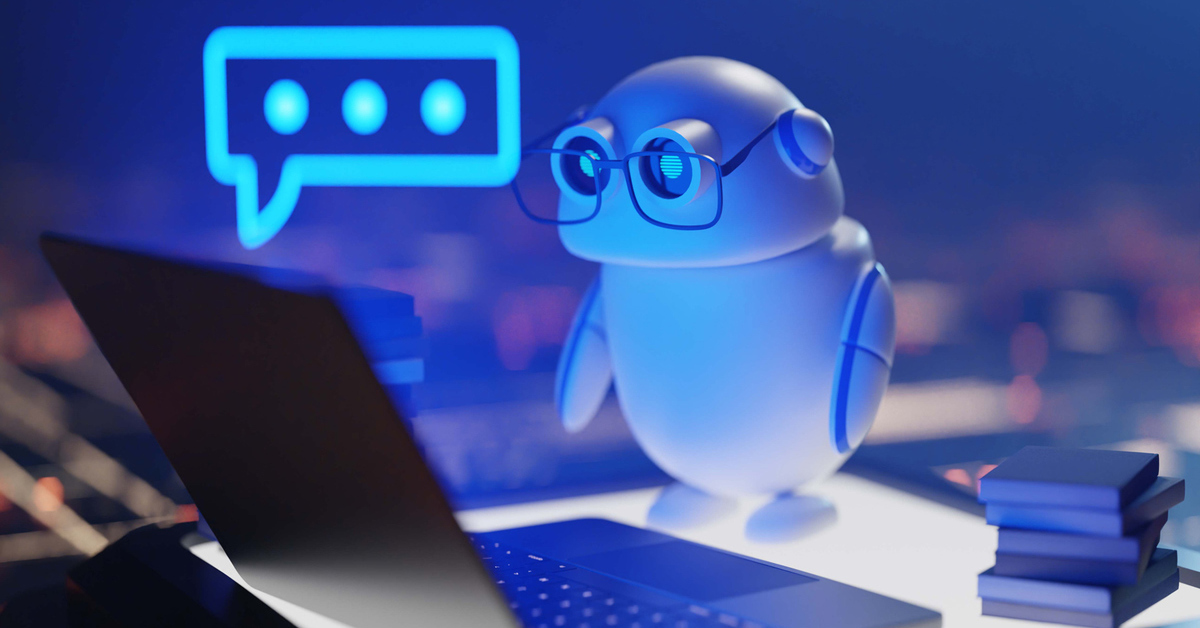 AIエージェントにWeb開発の「最新ベストプラクティス」を伝えるスキル　Googleが公開：Web体験を向上させる「Modern Web Guidance」