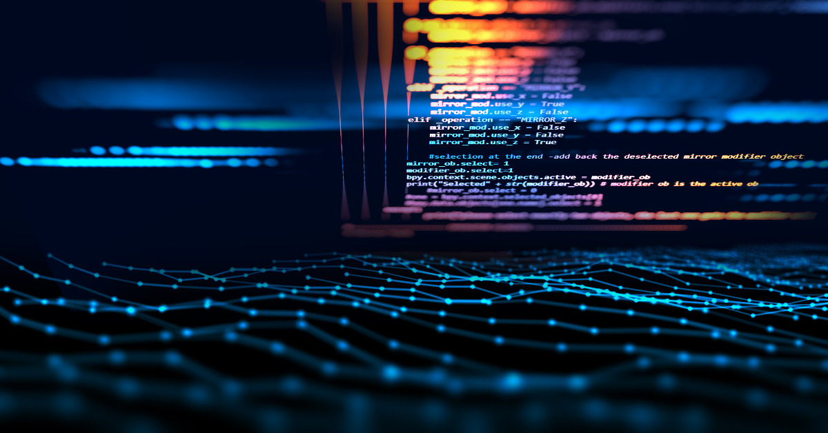 「悪意あるnpmパッケージをインストールさせない」　GitHubが発表した2つの防止策：人間の承認を必須にする