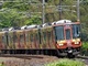 JR西日本は&ldquo;熟練者が手書きするしかなかった車両作業計画&rdquo;をAIでどう自動化するのか？
