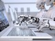 みずほFGが実現　2週間かかるAIエージェント開発を最短数日にする仕組みとは？