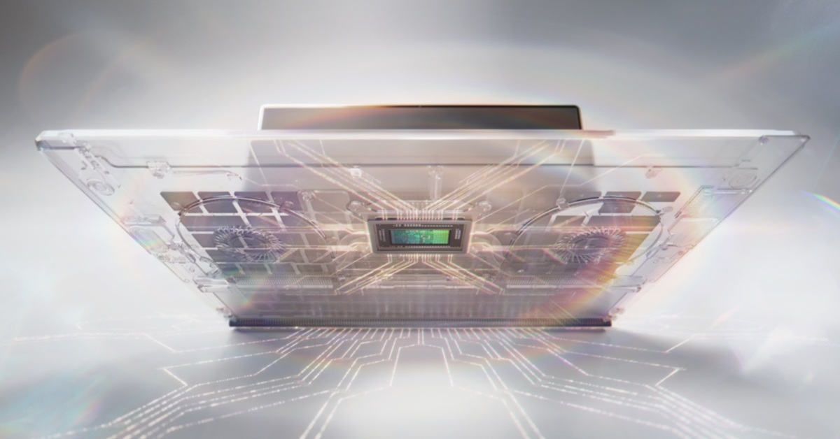 NVIDIAとMicrosoftが示した「新世代Windows PC」　x86ではない“Arm版”の姿とは：RTX Spark搭載で見直されるPC、業務にも浸透するか